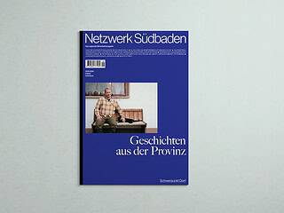 NWS 09/2014 Schwerpunkt Dorf