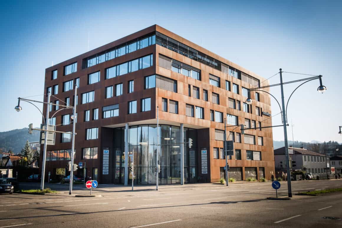 HBM