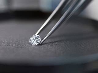 Diamant