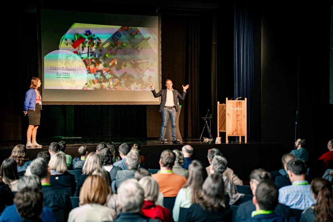 Coachingzentrum Freiburg