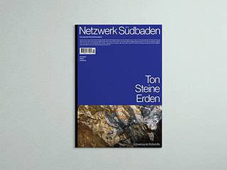 NWS Cover Ausgabe 12/2024 Rohstoffe