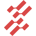 sumus.media Logo