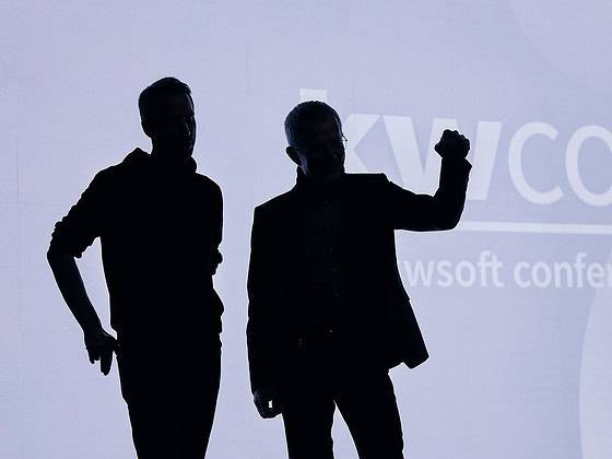 KW-Soft 1