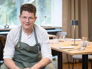 Hannes Eberhard