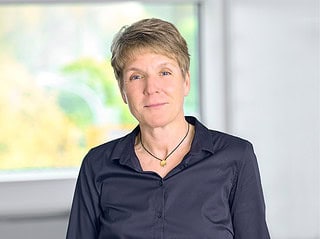 Anne Keßler
