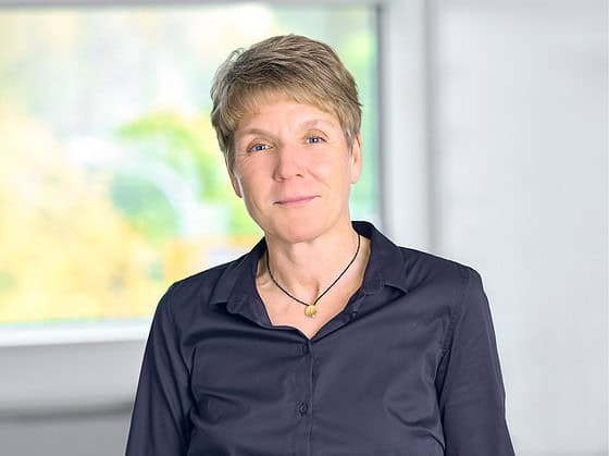 Anne Keßler