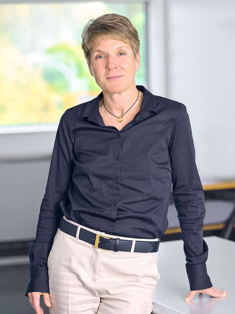 Anne Keßler