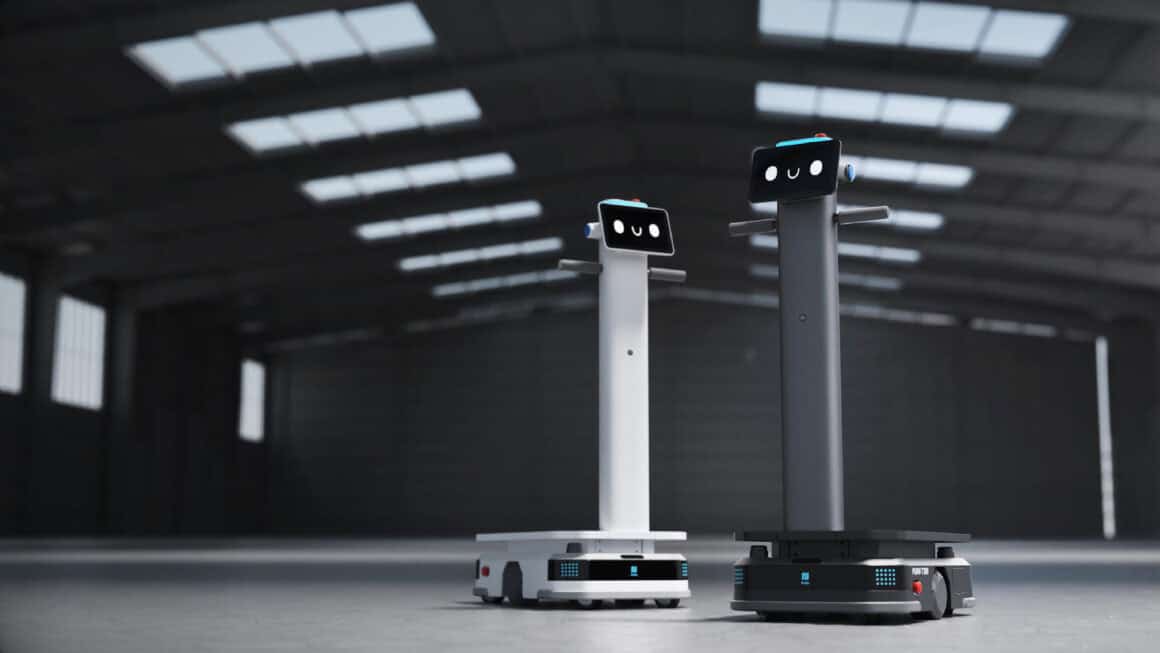 Fobotics_T300