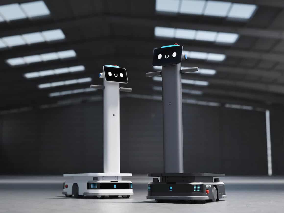 Fobotics_T300