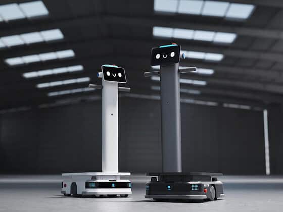 Fobotics_T300