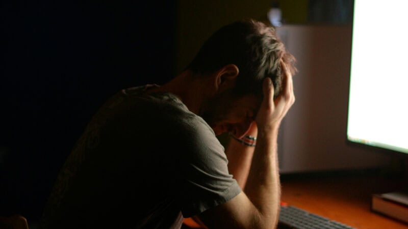 Emotion