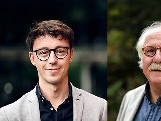 Thales-Akademie