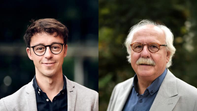 Thales-Akademie