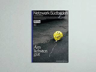 Cover Stimmung Schwerpunkt nws 02/2025