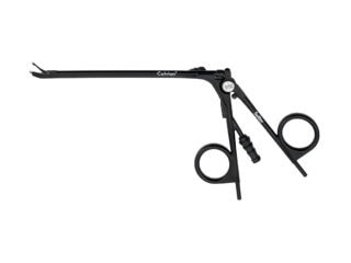 Sutter Medizintechnik