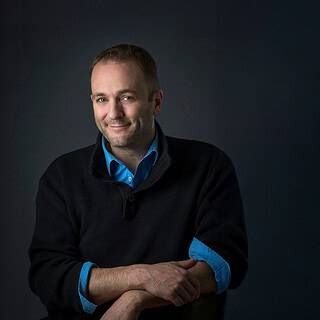 Emmanuel Beule