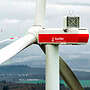 Koehler Renewable Energy