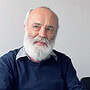 Ulrich Martin Drescher