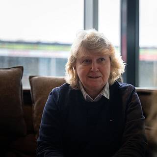 Birgit Bauer Schick