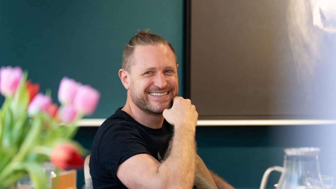 Sebastian Wehrle