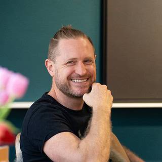 Sebastian Wehrle