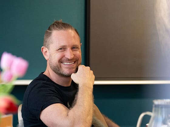 Sebastian Wehrle