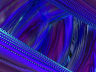 Symbolbild Innovation