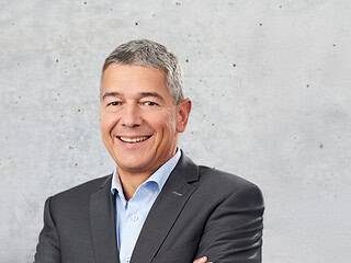 Gerrit Christoph