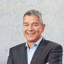 Gerrit Christoph