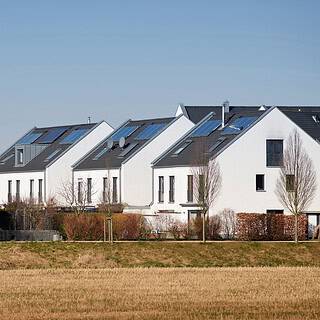 Neubau