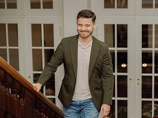Ruslan Ilyassov