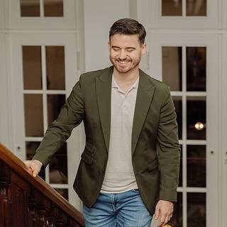 Ruslan Ilyassov