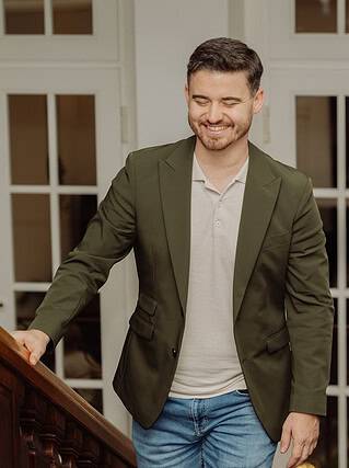 Ruslan Ilyassov