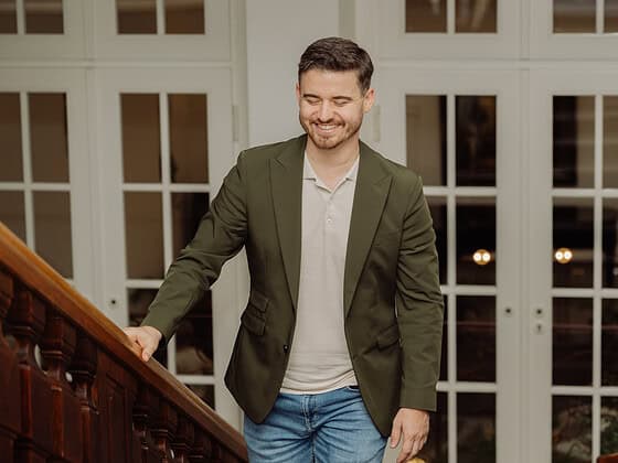 Ruslan Ilyassov