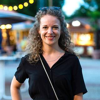 Hanna Teepe
