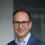 Daniel Steiners