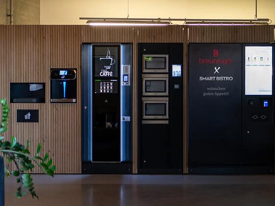 Smart-Bistro1