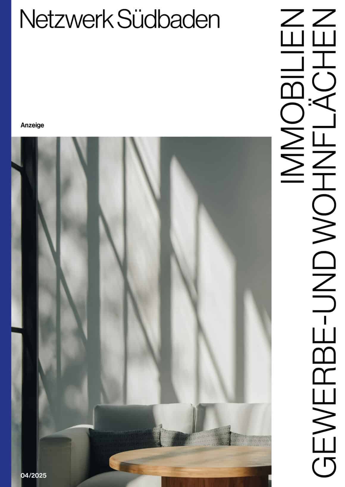 NWS Immobilien 04/2025