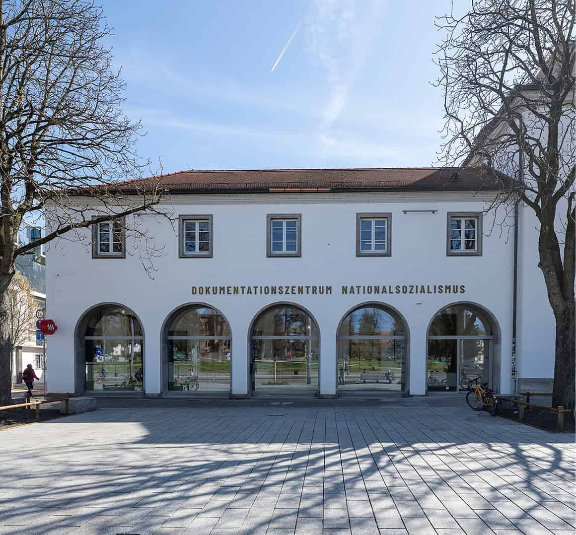 DZNS Freiburg