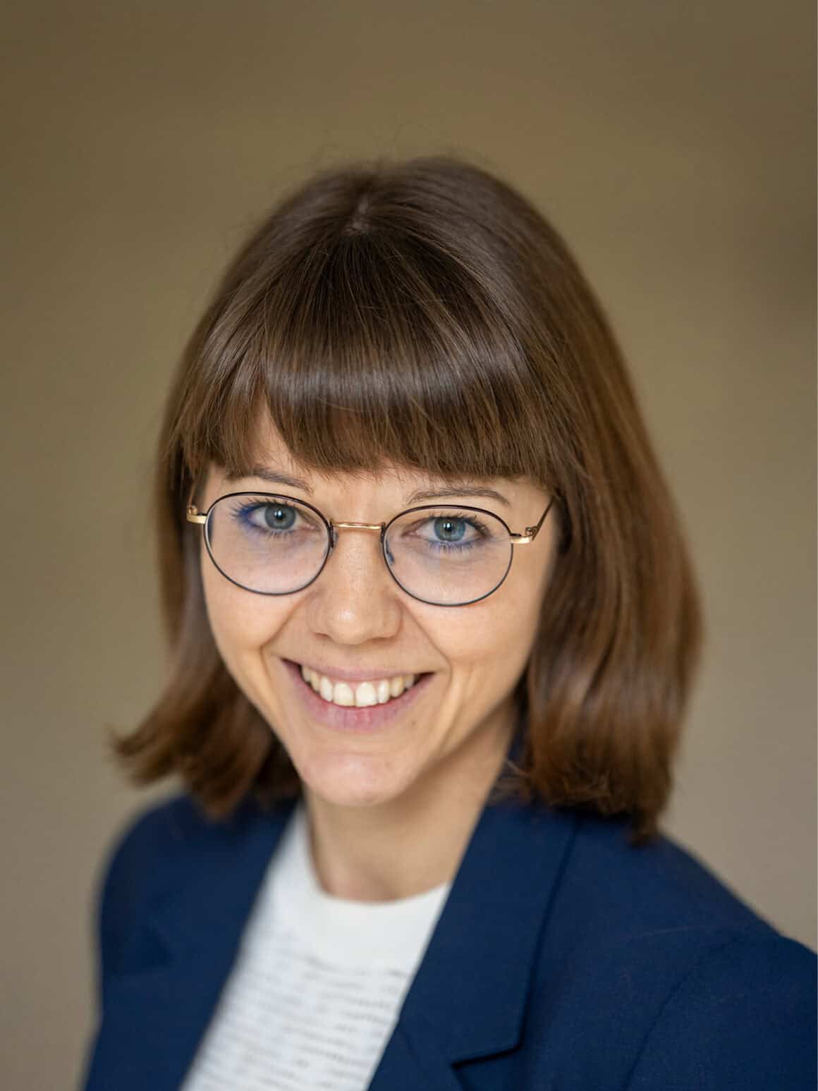 Anja Schwab