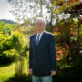 Peter-Dietmar Schnabel