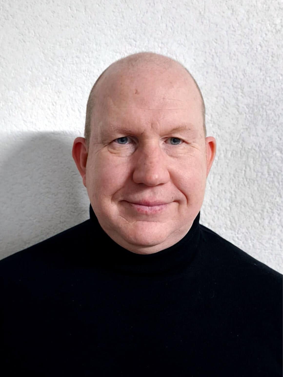 Hannes Probst