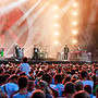 Die Fantastischen Vier