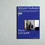 NWS Cover 06/2025 Schwerpunkt Führung