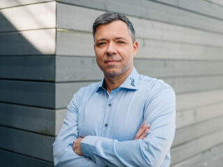 Christian Widera