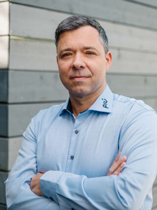 Christian Widera