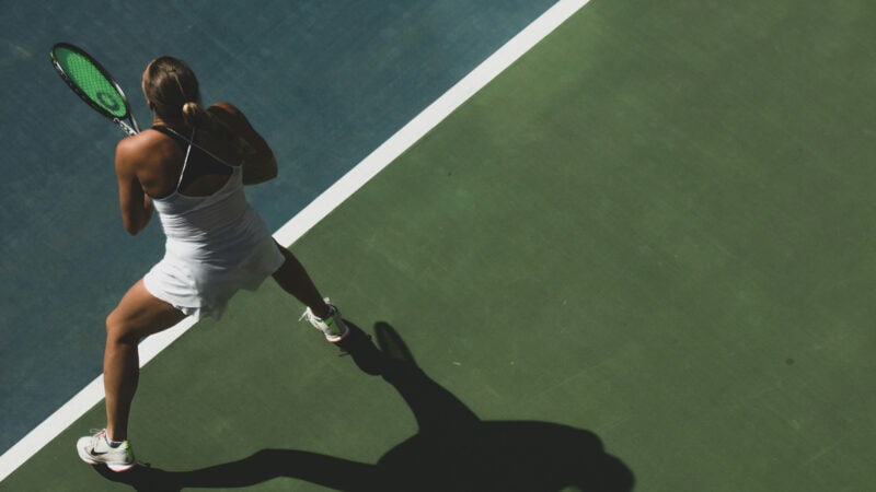 Wirtschaft-und-Sport