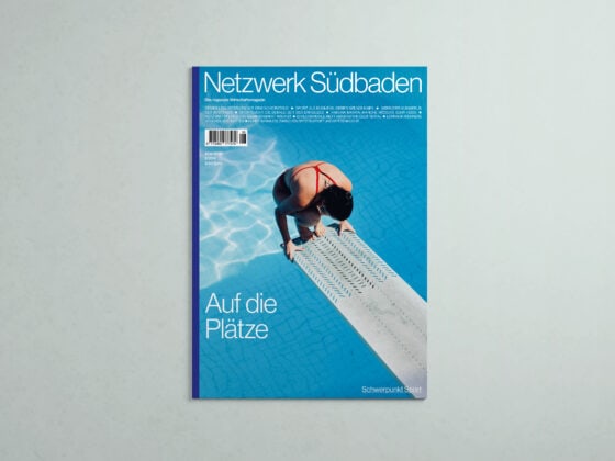 Cover NWS 98/2025 Sport