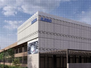 Ileso Campus Löffingen