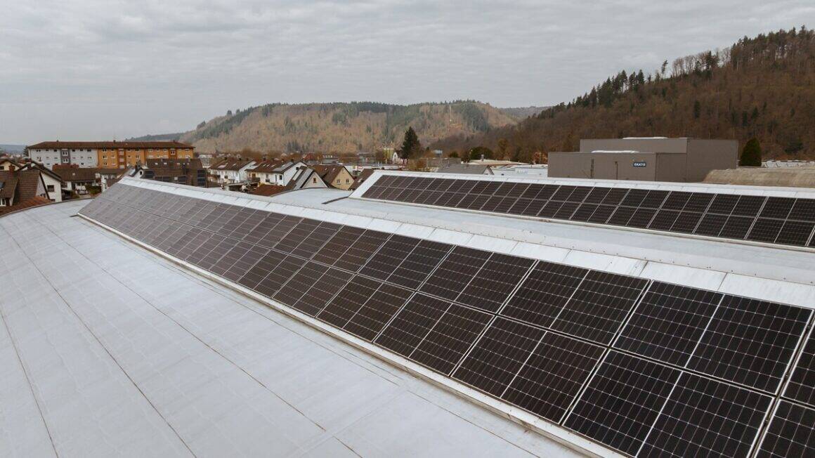 Hanf-Union_naturenergie